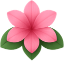 Azalea Logo