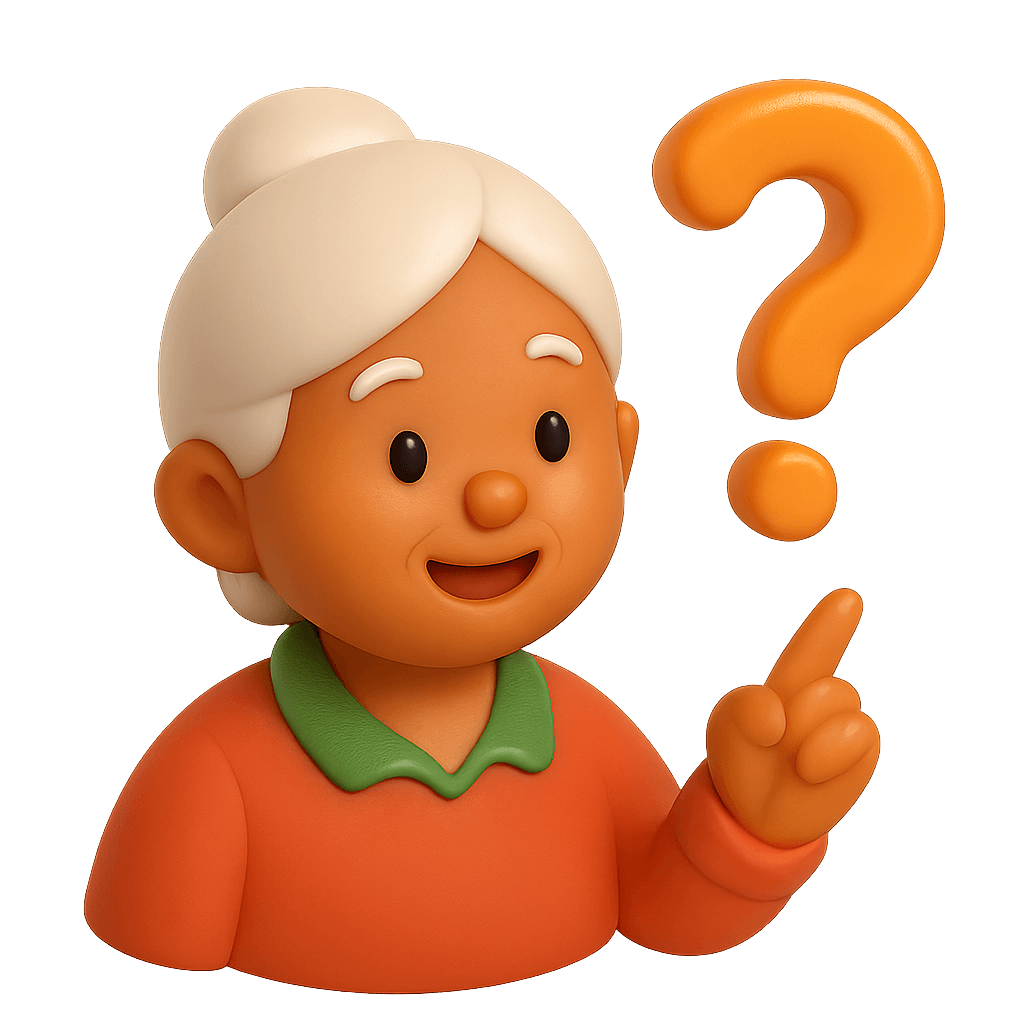 Medication Questions